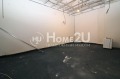 Продава ОФИС, град София, Иван Вазов • 167000 € • 99356582 8