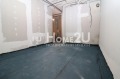 Продава ОФИС, град София, Иван Вазов • 167000 € • 99356582 1