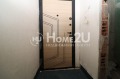 Продава ОФИС, град София, Иван Вазов • 167000 € • 99356582 4