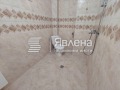 Продава ЕТАЖ ОТ КЪЩА, област Пловдив, гр. Сопот • 105000 € / 205362.15 лв. • 51241876 10