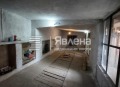 Продава ЕТАЖ ОТ КЪЩА, област Пловдив, гр. Сопот • 105000 € / 205362.15 лв. • 51241876 8