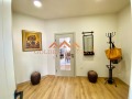Продава КЪЩА, град София, гр. Банкя • 590000 € • 46439785 — Holmes.bg