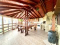 Продава КЪЩА, град София, гр. Банкя • 590000 € • 46439785 — Holmes.bg