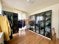 Продава КЪЩА, град София, гр. Банкя • 590000 € • 46439785 — Holmes.bg