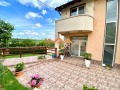 Продава КЪЩА, град София, гр. Банкя • 590000 € • 46439785 — Holmes.bg