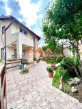 Продава КЪЩА, град София, гр. Банкя • 590000 € • 46439785 — Holmes.bg