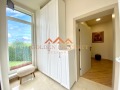 Продава КЪЩА, град София, гр. Банкя • 590000 € • 46439785 — Holmes.bg