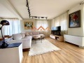 Продава КЪЩА, град София, гр. Банкя • 590000 € • 46439785 — Holmes.bg