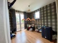 Продава КЪЩА, град София, гр. Банкя • 590000 € • 46439785 — Holmes.bg