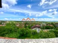 Продава КЪЩА, град София, гр. Банкя • 590000 € • 46439785 — Holmes.bg