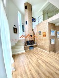Продава КЪЩА, град София, гр. Банкя • 590000 € • 46439785 — Holmes.bg