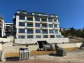Продава  Гараж, Паркомясто град Варна , Бриз , 51 кв.м | 65755176 - изображение [7]