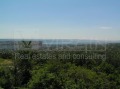 Продава ПАРЦЕЛ, град Варна, м-т Сотира • 69000 € • 25437050 — Holmes.bg