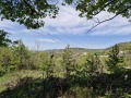 Продава ПАРЦЕЛ, град Варна, м-т Сотира • 69000 € • 25437050 — Holmes.bg
