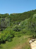 Продава ПАРЦЕЛ, град Варна, м-т Сотира • 69000 € • 25437050 — Holmes.bg