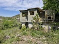 Продава ПАРЦЕЛ, град Варна, м-т Сотира • 69000 € • 25437050 — Holmes.bg