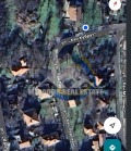 Продава ПАРЦЕЛ, град Перник, Бела вода • 22450 € • 86958891 — Holmes.bg
