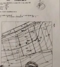Продава ПАРЦЕЛ, град Стара Загора, м-т Голеш • 150000 € / 293374.50 лв. • 93371477 6