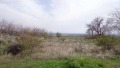Продава ПАРЦЕЛ, град Стара Загора, м-т Голеш • 150000 € / 293374.50 лв. • 93371477 5