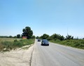 Продава  Парцел област Пазарджик , с. Звъничево , 9474 кв.м | 96040797 - изображение [11]