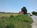 Продава  Парцел област Пазарджик , с. Звъничево , 9474 кв.м | 96040797 - изображение [10]