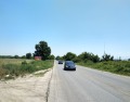 Продава  Парцел област Пазарджик , с. Звъничево , 9474 кв.м | 96040797 - изображение [7]