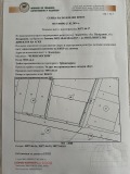 Продава  Парцел област Пазарджик , с. Звъничево , 9474 кв.м | 96040797 - изображение [3]