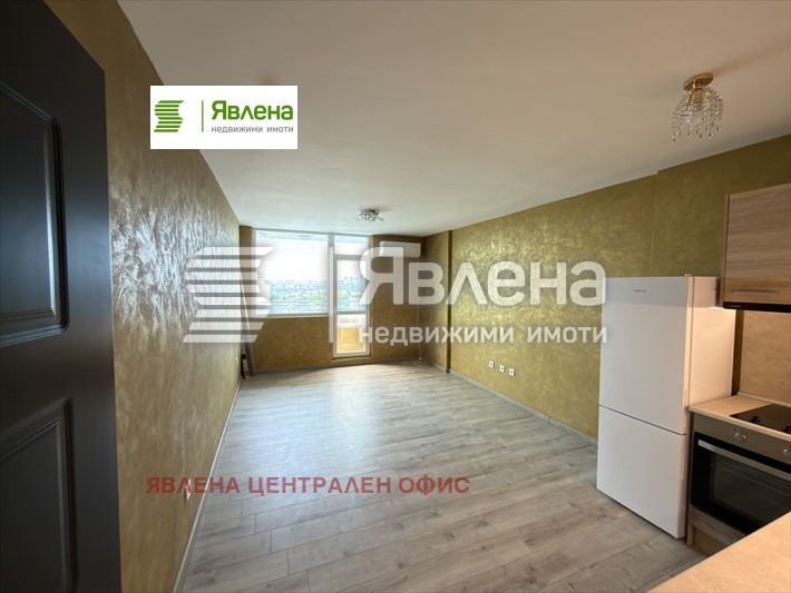 ������� 1-����� | Imot.bg � ����������� 3