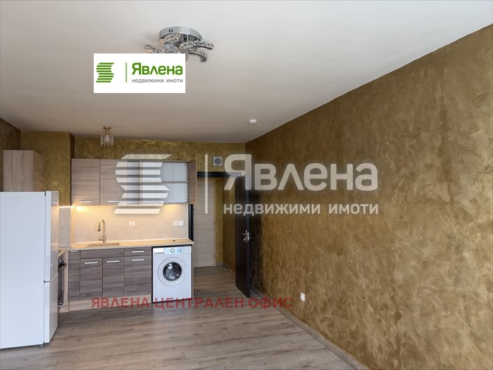 ������� 1-����� | Imot.bg � ����������� 1