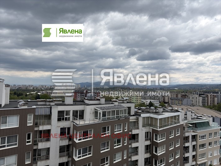 ������� 1-����� | Imot.bg � ����������� 6