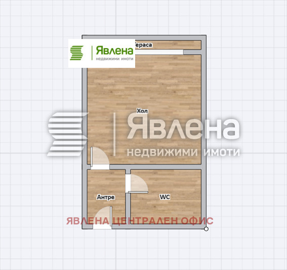 ������� 1-����� | Imot.bg � ����������� 9
