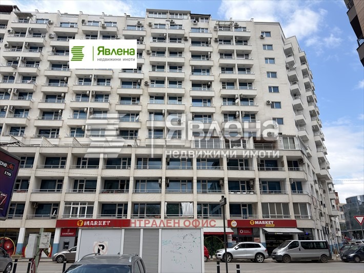 ������� 1-����� | Imot.bg � ����������� 7