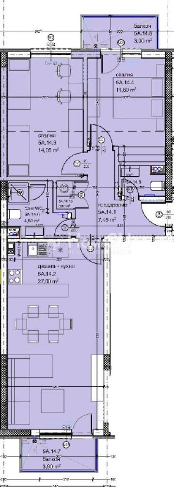 ������� 3-����� | Imot.bg � ����������� 2