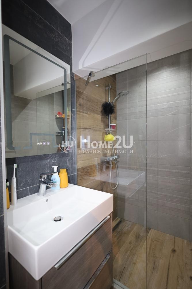 ������� 3-����� | Imot.bg � ����������� 7