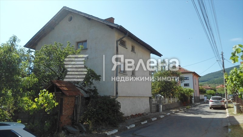 ������� ���� | Imot.bg � ����������� 3