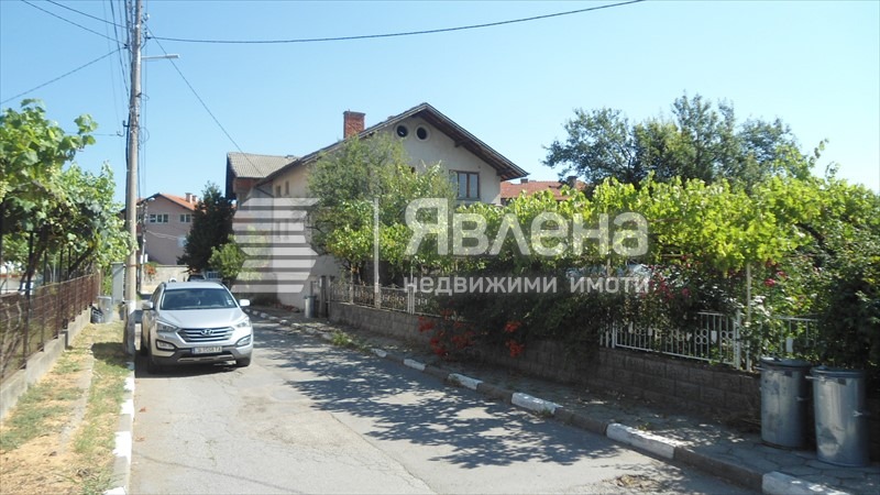 ������� ���� | Imot.bg � ����������� 1