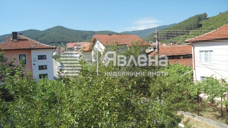 ������� ���� | Imot.bg � ����������� 4