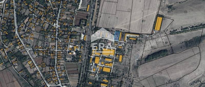 ������� ������ | Imot.bg � ����������� 1