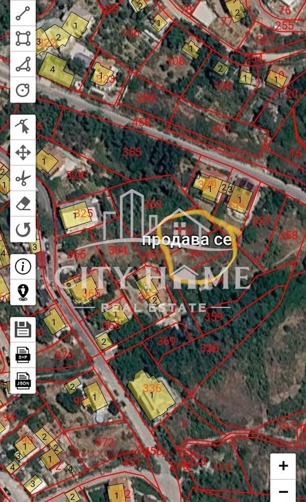 ������� ������ | Imot.bg � ����������� 2