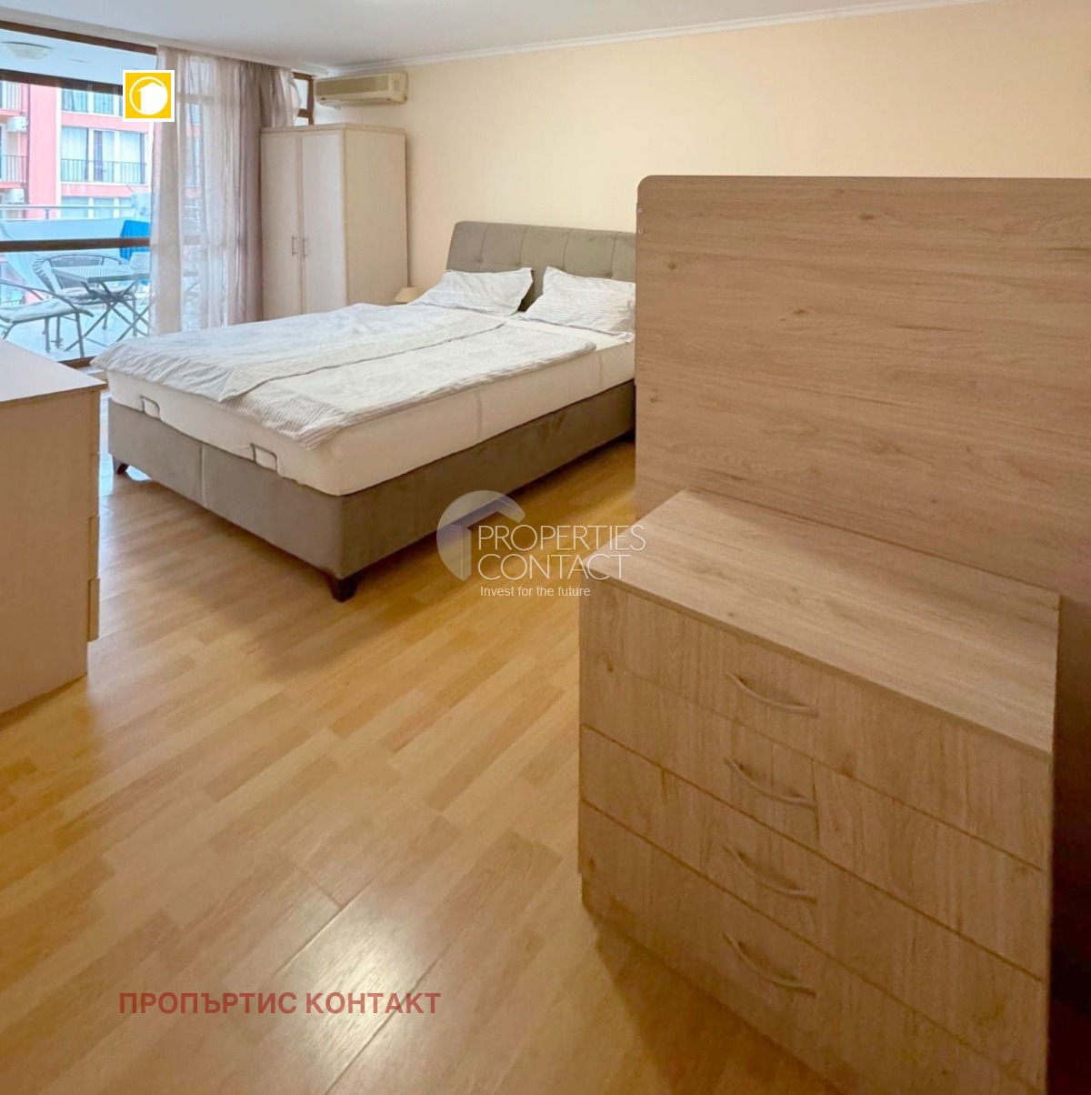 ������� 1-����� | Imot.bg � ����������� 4