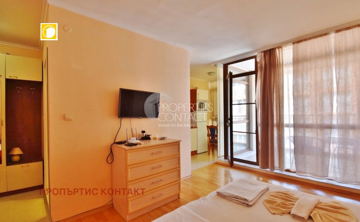 ������� 1-����� | Imot.bg � ����������� 2