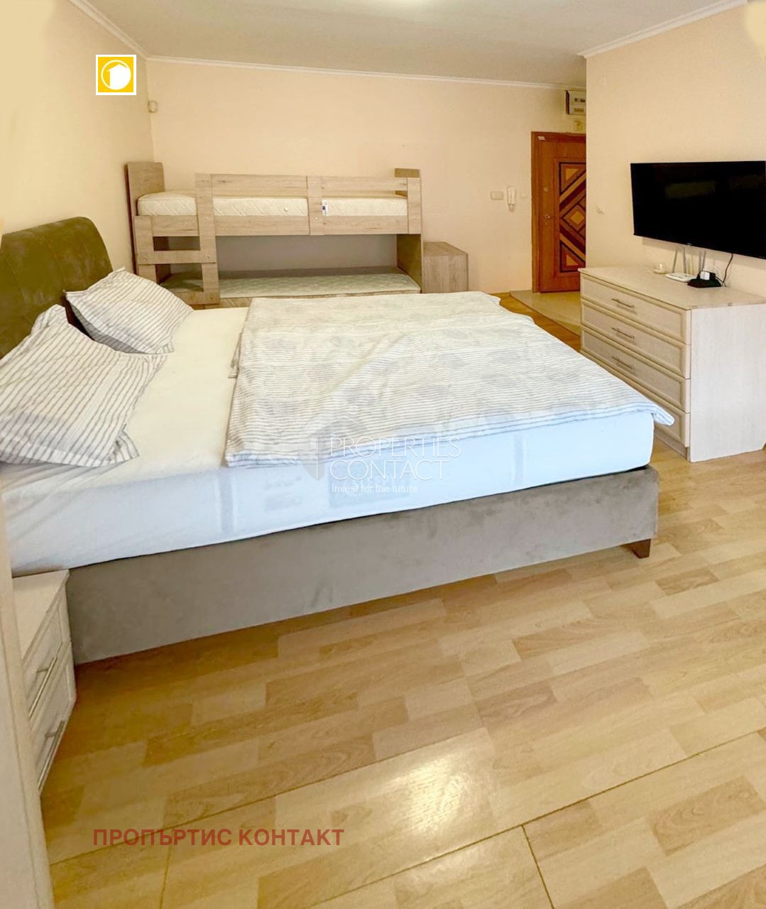 ������� 1-����� | Imot.bg � ����������� 3
