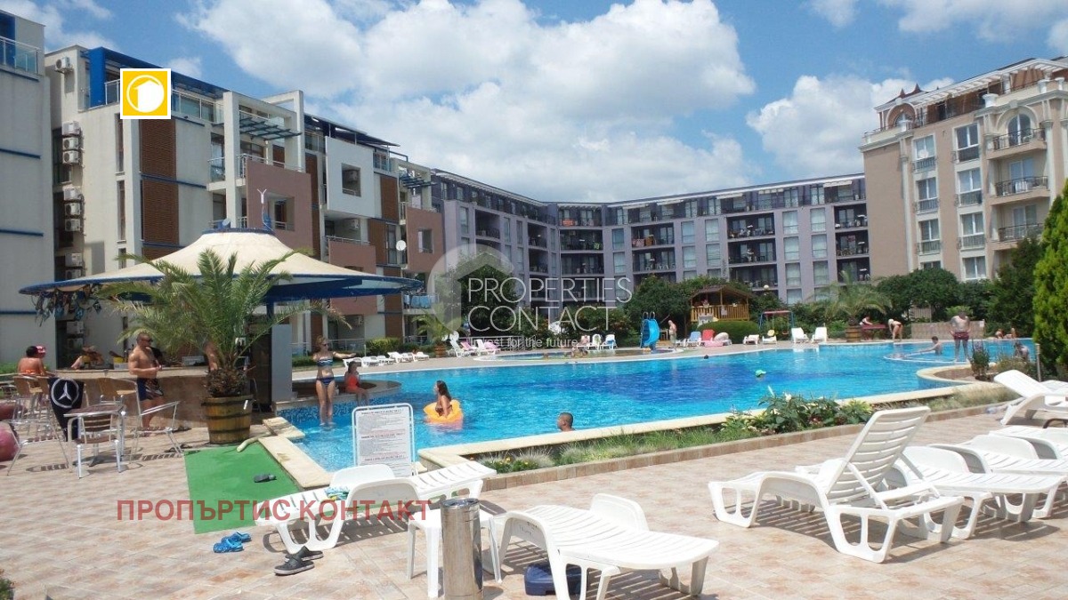 ������� 1-����� | Imot.bg � ����������� 17