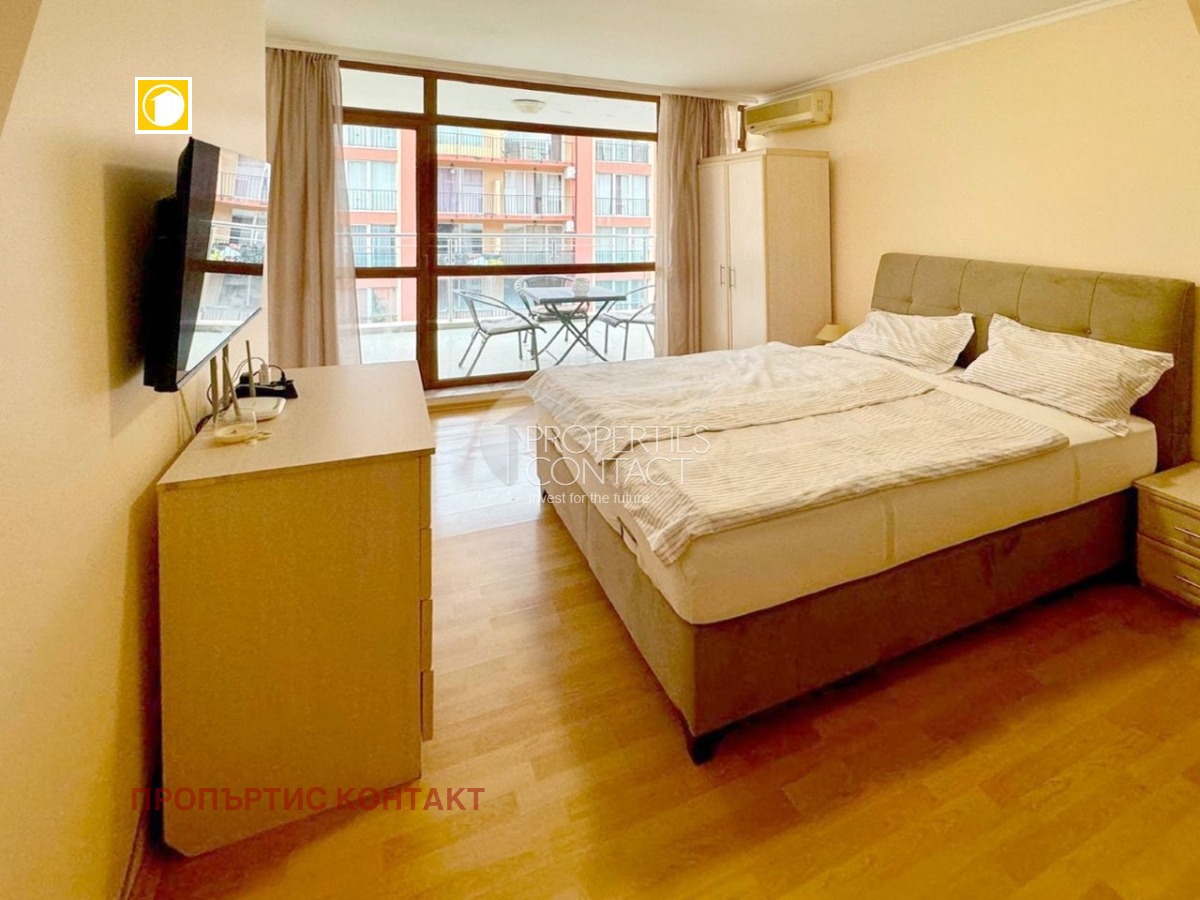 ������� 1-����� | Imot.bg � ����������� 6