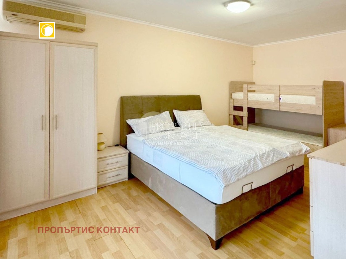 ������� 1-����� | Imot.bg � ����������� 5
