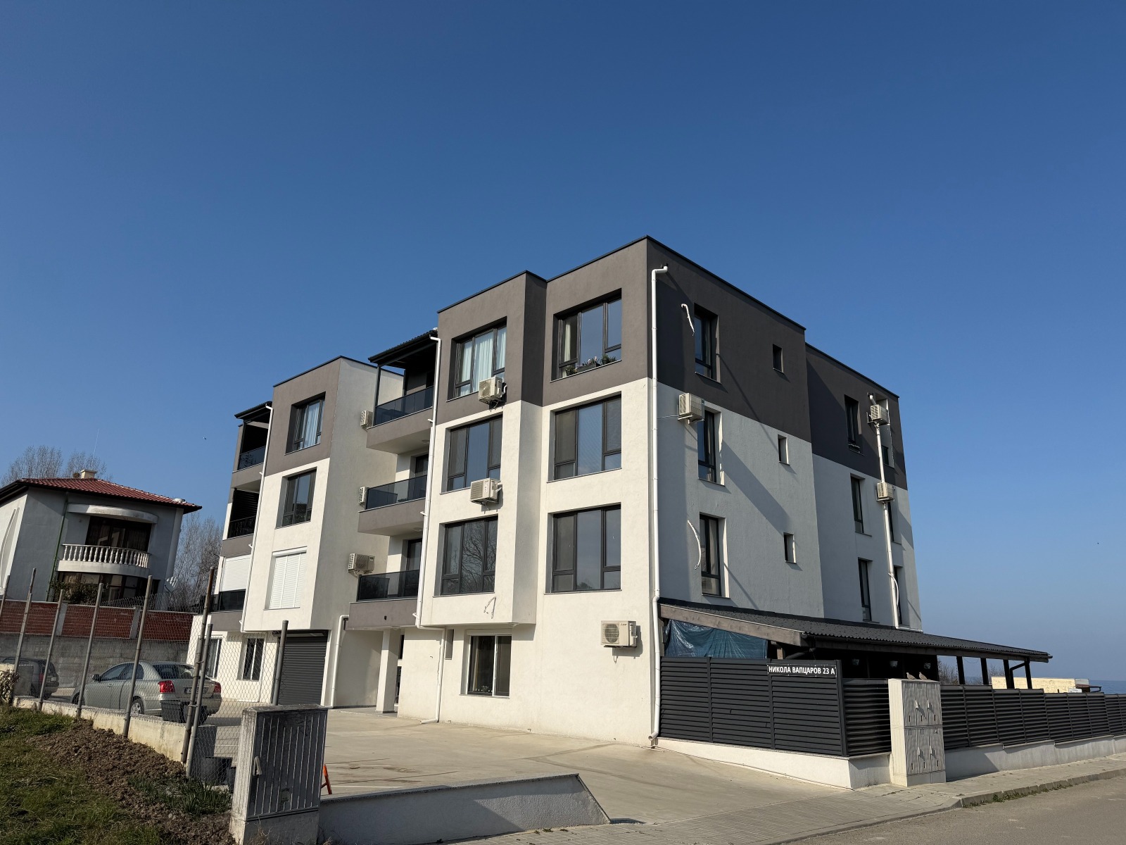 ������� 2-����� | Imot.bg � ����������� 1