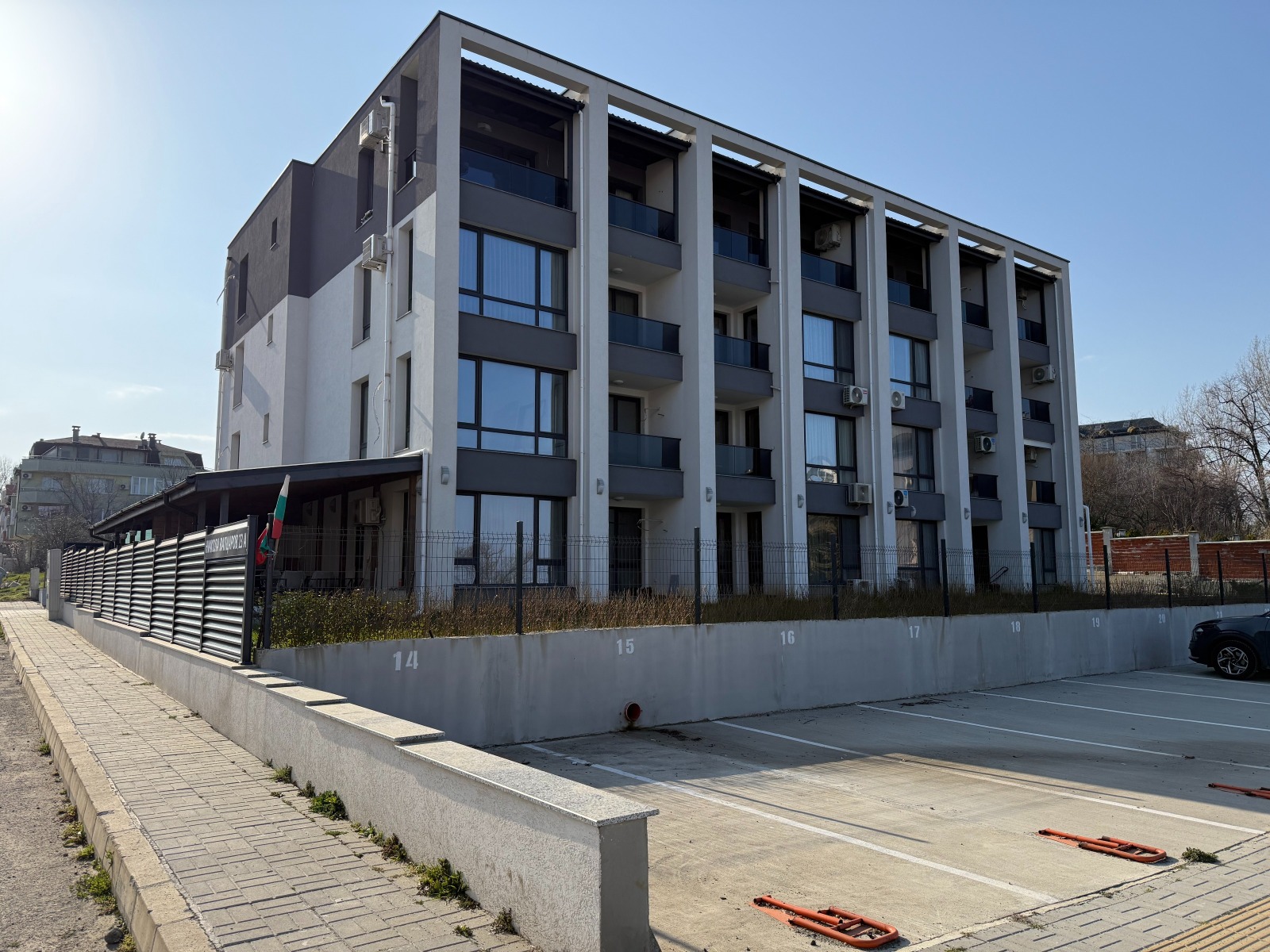 ������� 2-����� | Imot.bg � ����������� 10