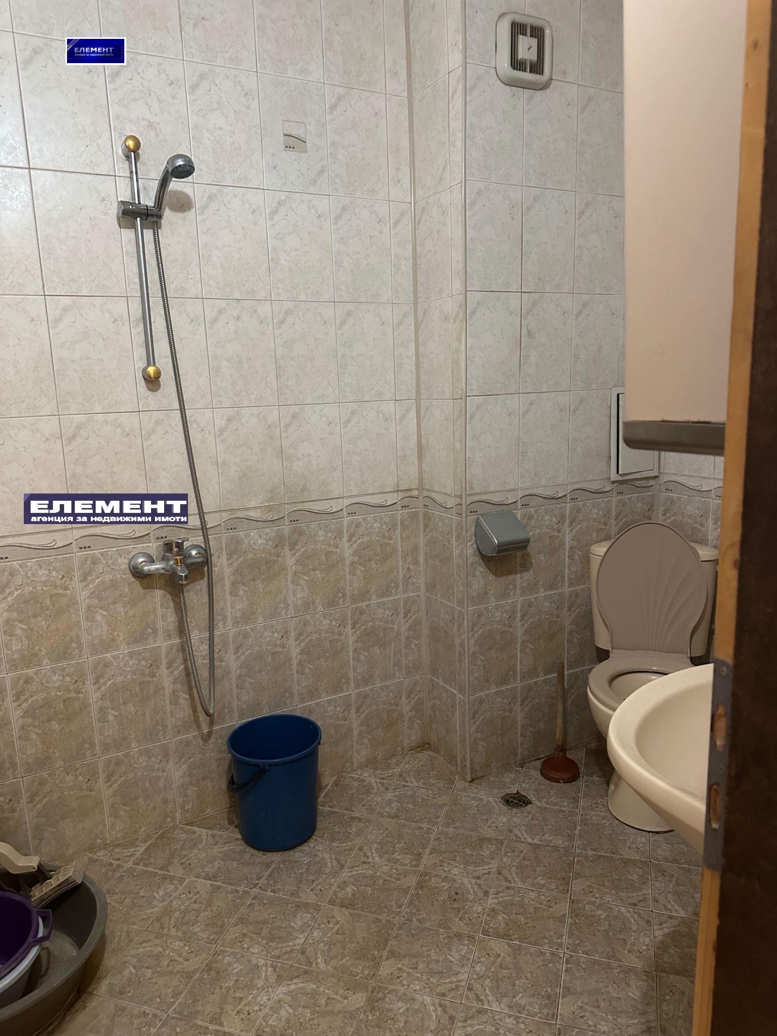 ������� 2-����� | Imot.bg � ����������� 8