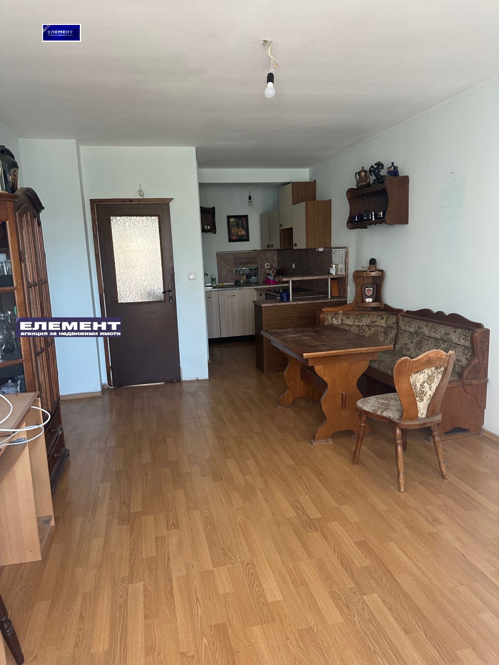 ������� 2-����� | Imot.bg � ����������� 2