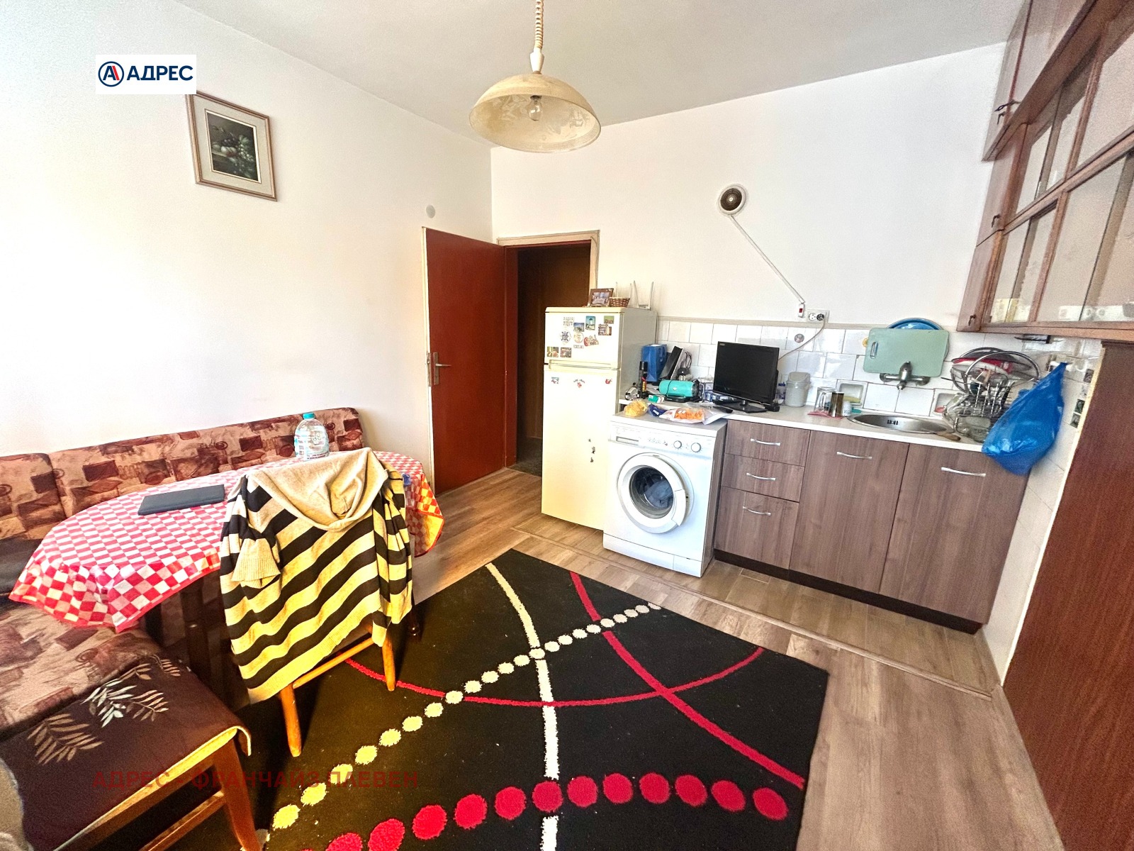 ������� 2-����� | Imot.bg � ����������� 3